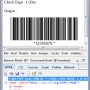 ConnectCode HTML Barcode SDK 1.0 screenshot