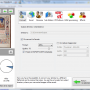 Contenta Converter PREMIUM for Mac 6.5 screenshot