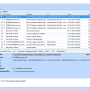 Convert EML Files to PDF Free 4.0 screenshot