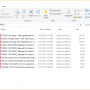 Convert EML Files to PDF 4.0 screenshot