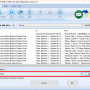 Convert EML to MSG Freeware 2.0 screenshot