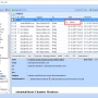 Convert Multiple Outlook MSG to PDF 4.0 screenshot