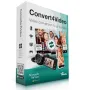 Converter4Video 2025 (v2025.11.01) screenshot