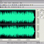 Cool Audio Editor 3.26 screenshot
