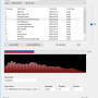 CSAudioCDPlayer 1.0 screenshot
