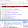 CSE HTML Validator Lite 16.05 screenshot