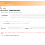 CubexSoft All-Mail Backup 17.0 screenshot