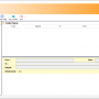 CubexSoft EML Converter 15.0 screenshot