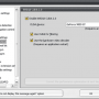 CUDA for Mac 12.5.0 screenshot