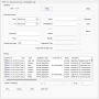 Curtain LogTrace File Activity Monitoring 5.0.3274.30 screenshot