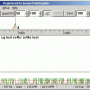 CwGet morse decoder 2.36 screenshot