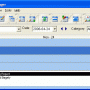CyberMatrix Meeting Manager CS 8.27 screenshot