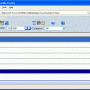 CyberMatrix Meeting Manager Web 8.12 screenshot