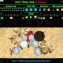 Dany's Virtual Drum 2.0 Beta 4 screenshot