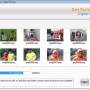 Data Doctor Recovery Digital Pictures 4.0.1.5 screenshot