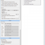 Data Extraction Kit for Outlook 3.0.2.3 screenshot