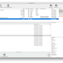 Data Rescue 5 Professional for Mac 5.0.5 screenshot