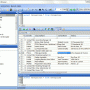 Database Browser 5.3.2.13 screenshot