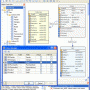 Database Designer for MySQL 2.1.9 screenshot