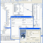 Database Designer for PostgreSQL 1.13.1 screenshot