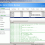 DataBK SQL Server Backup 12.18.12 screenshot