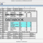 DataBook 2024 screenshot