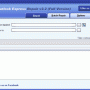 DataNumen Outlook Express Repair 2.5 screenshot