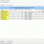 DataPipe Database Search Replace 5.0 screenshot