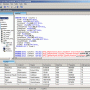 dataPro 2.1 screenshot
