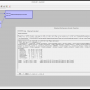 Datastead DirectShow Multiplexer to FFmpeg command-line 1.1.2 screenshot