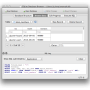 DB Browser for SQLite 3.13.0 screenshot