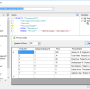 DB2 SSIS Components by Devart 3.1.740 screenshot