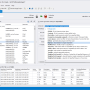 dbForge Data Generator for Oracle 2.5 screenshot