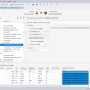 dbForge Data Generator for SQL Server 4.6 screenshot
