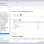 dbForge Documenter for SQL Server 1.8 screenshot