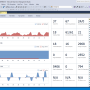 dbForge Monitor for SQL Server 1.6 screenshot
