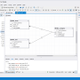 dbForge Query Builder for MySQL 10.0 screenshot