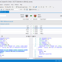 dbForge Schema Compare for Oracle 4.5 screenshot