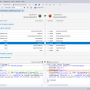 dbForge Schema Compare for SQL Server 5.5 screenshot