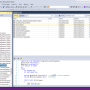 dbForge Search for SQL Server 2.8 screenshot