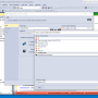 dbForge Source Control for SQL Server 2.7 screenshot