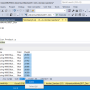 dbForge SQL Complete Standard 6.15.20 screenshot