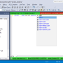 dbForge SQL Tools 6.6 screenshot
