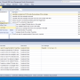 dbForge Unit Test for SQL Server 1.9 screenshot