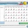 DDR Professional Data Recovery Software 8.6.2.6 screenshot