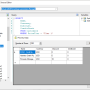 DEAR Inventory SSIS Components by Devart 3.1.740 screenshot