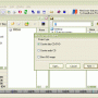 DeepBurner 1.9 screenshot