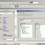 Delphi ZIP Component ZipForge 6.30 screenshot