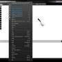 Desktop Whiteboard 1.3.0.0 screenshot