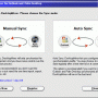 DesktopMirror Suite 4.5 B1456 screenshot